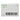 Barrier® Extra Protection Surgical Mask — Mfr # 42381