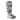 Aircast AirSelect Air Walker Boot, Extra Large