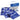 Adsafe CPR Face Shield Replacement, Pack of 10