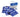 Adsafe CPR Face Shield Replacement, Pack of 10