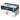 URGOK2 Self-adherent Closure Two-Layer Compression Bandage System
