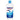 Biotene Dry Mouth Oral Rinse