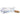 McKesson Self-adherent Closure Cohesive Bandage, 6 Inch x 5 Yard, Case of 12, view 3