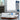 McKesson Digital Oral Thermometer, Case of 20, view 2
