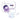 Seni Night Shaped Pads, Case of 6 packs (48 total), view 3