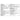 PDI PVP Iodine Prep Swabstick, Case of 10 boxes (500 total), view 4