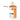 Sani-Cloth Surface Disinfectant Cleaner, 65 Wipes per Canister, Case of 6, view 3