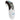 ADC Adtemp 429 Non-Contact Thermometer, view 3