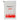 Cardinal Health Insulated Instant Hot Pack, 6 x 9 Inch, Case of 24
