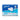 Attends Medium 4/bg 4bg/cs) Brief — Mfr #DDA20, view 3