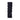 McKesson Standard Walker Boot, Large, view 2