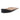McKesson Adjustable Heel Lift, Large, Fits Men's Shoes 10 – 13, Case of 24, view 2