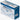 SionBiotext Protective Barrier Wipes, 50 ct., Box of 50