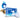 Attends Stretch Med/reg Brief — Mfr #DDSMR, view 6
