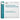 PDI Scented Castile Soap Towelettes, Individual Packet, Case of 10 boxes (1,000 total), view 2