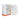 McKesson Toddler Training Pants, 4T to 5T for Children weighing 37+ lbs. — Mfr # TP-4T5T, view 2
