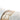 Cath-Secure® Dual Tab Catheter Holder — Mfr # 5445-4, view 2