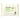Aveeno Positively Radiant Makeup Removing Wipes Scented, Pack of 25