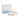 McKesson Tan Adhesive Strip, 1 x 3 Inch — Mfr # 16-4821