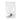 McKesson Blood Pressure Unit Inflation Bulb and Valve, view 4
