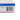 ConvaTec Aquacel® Extra™ Gelling Fiber Wound Dressing, 2 × 2 Inch — Mfr # 420671, view 3