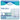 Tena ProSkin Briefs, Super Absorbency, Large, Case of 4 bags (80 total), view 2