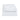 Secure Personal Care Products TotalDry™ Waterproof Mattress Cover — Mfr # SPC1832