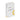 McKesson Lumeon Cuff, Two-Tube Bladder, Case of 15, view 5
