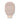 Premier™ Flextend™ One-Piece Beige Colostomy Pouch, Pre-cut to Fit 32 mm Stomas — Mfr # 8648, view 2