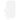 ValuTrode Cloth Neurostimulation Electrode, Case of 10