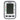 Drive Digital Blood Pressure Monitoring Unit