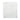 McKesson Nonwoven Sponge, 4 x 4 Inch, Four Ply — Mfr # 94442000, view 2