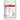Clorox Healthcare Disinfectant W/bleach Towel — Mfr #69150