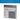 SmartHeart Talking Scale, Digital Bathroom Scale, 438 lbs Capacity — Mfr # 19-103, view 7