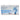McKesson Confiderm® 2.8C Nitrile Exam Gloves, Extra Large, Ocean Blue — Mfr # 14-6N301C