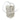 Coloplast Bed Drainage Bag, 2000 mL, Box of 6