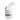 McKesson Packing Strip, 0.5 Inch x 5 Yard, Case of 12, view 4