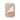 BSN Medical Elastic Adhesive Tensoplast Beige 3 x 5 (36rl/c Sn-Cast Bandage — Mfr #02600002, view 4