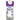 Peptamen Junior HP Peptide-Based Pediatric Formula, Vanilla, 8.45-ounce carton, Case of 24