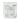 Gammex Non-Latex PI Green Polyisoprene Surgical Glove, Size 7, Light Green, Case of 4 boxes (200 total), view 3
