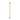 Deluxe Dressing Stick