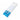 3M Protective Cover, 4-3/4 x 10-1/2 Inch, Case of 100