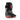 XcelTrax Air Ankle Walker Boot, Medium