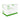Mepore Pro White Adhesive Dressing, 3-2/3 x 12 Inch, Case of 9 boxes (270 total), view 2