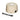 Dohm Sound Machine, Case of 12, view 2