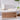McKesson White Polypropylene Spoon — Mfr # 16-70034, view 8