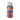 PediaSure Peptide 1.0 Cal Peptide-Based Nutrition, Strawberry, 8-ounce Bottle, Case of 24