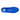 McKesson Insole, Size I, Case of 12, view 2