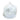 Heritage Super Tuf Trash Bag, White, 33-gallon Capacity, Case of 150