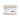 McKesson Protective Pad, One Size Fits Most, Case of 10 packs (1,000 total)
